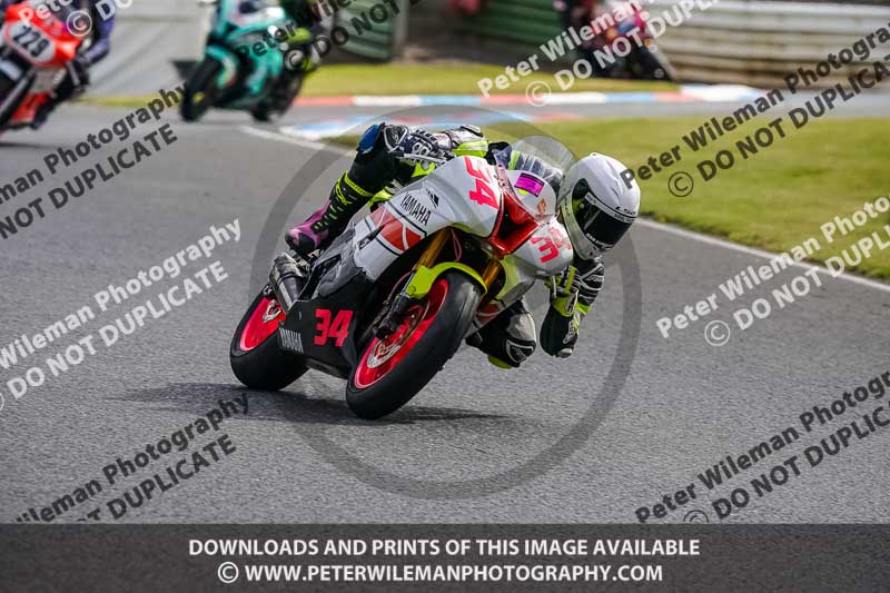 enduro digital images;event digital images;eventdigitalimages;mallory park;mallory park photographs;mallory park trackday;mallory park trackday photographs;no limits trackdays;peter wileman photography;racing digital images;trackday digital images;trackday photos